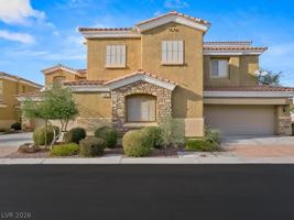 featured image of 1087 Luna Eclipse Ln #3