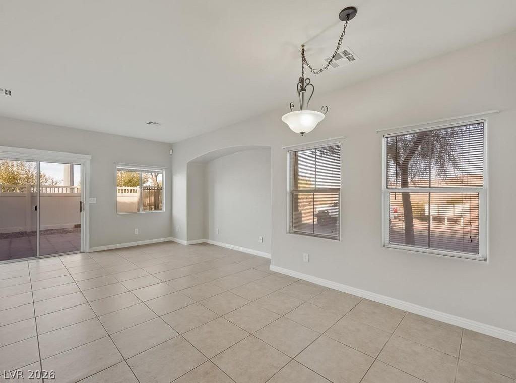 1087 Luna Eclipse Ln #3 - Photo 4 of 31