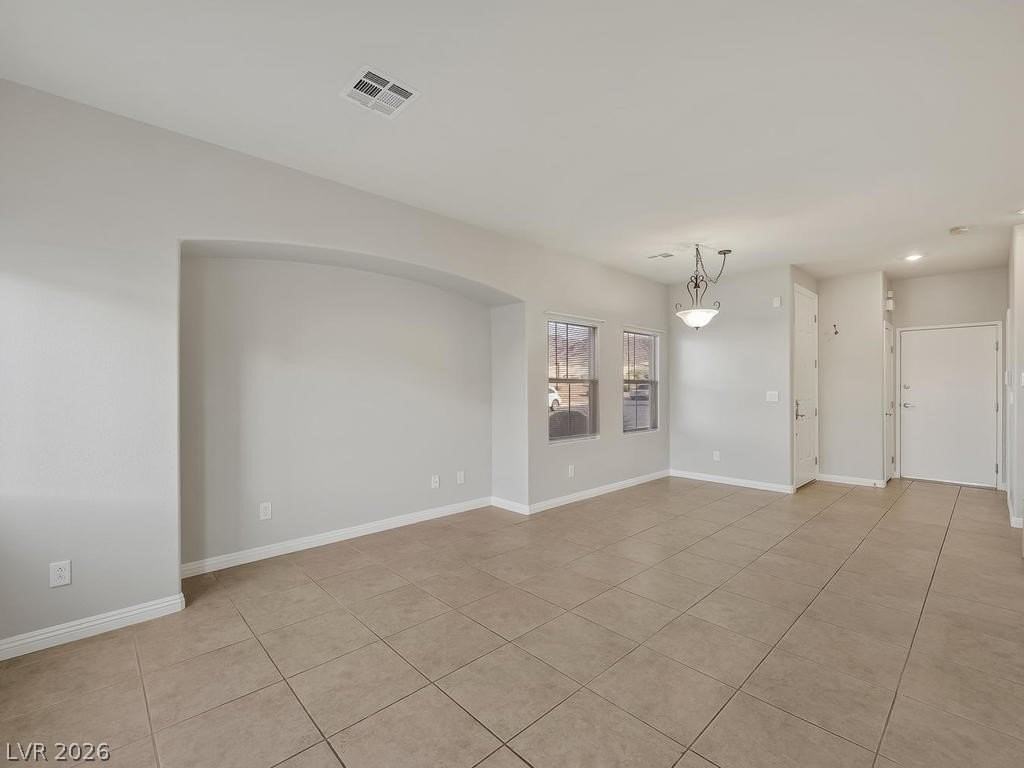 1087 Luna Eclipse Ln #3 - Photo 5 of 31