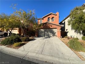 9272 Weeping Water Ave - Photo 1 of 1