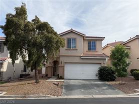 10115 Capistrello Ave - Photo 1 of 1