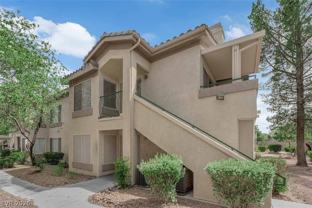 5710 E Tropicana Ave #2130 - Photo 1 of 1