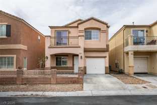 9911 Star Lake Ave - Photo 1 of 1