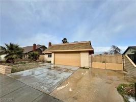 featured image of 4032 Arrowood Dr