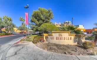 260 E Flamingo Rd #203 - Photo 1 of 1