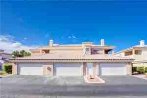featured image of 6800 Dorita Ave #202
