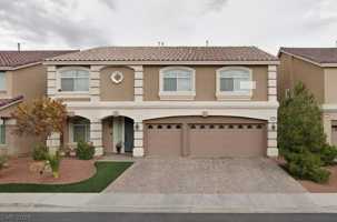 featured image of 9766 Cadence Creek Ct