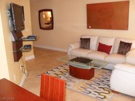 270 E Flamingo Rd #436 - Photo 1 of 1