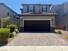 featured image of 7659 W Mistral Ave