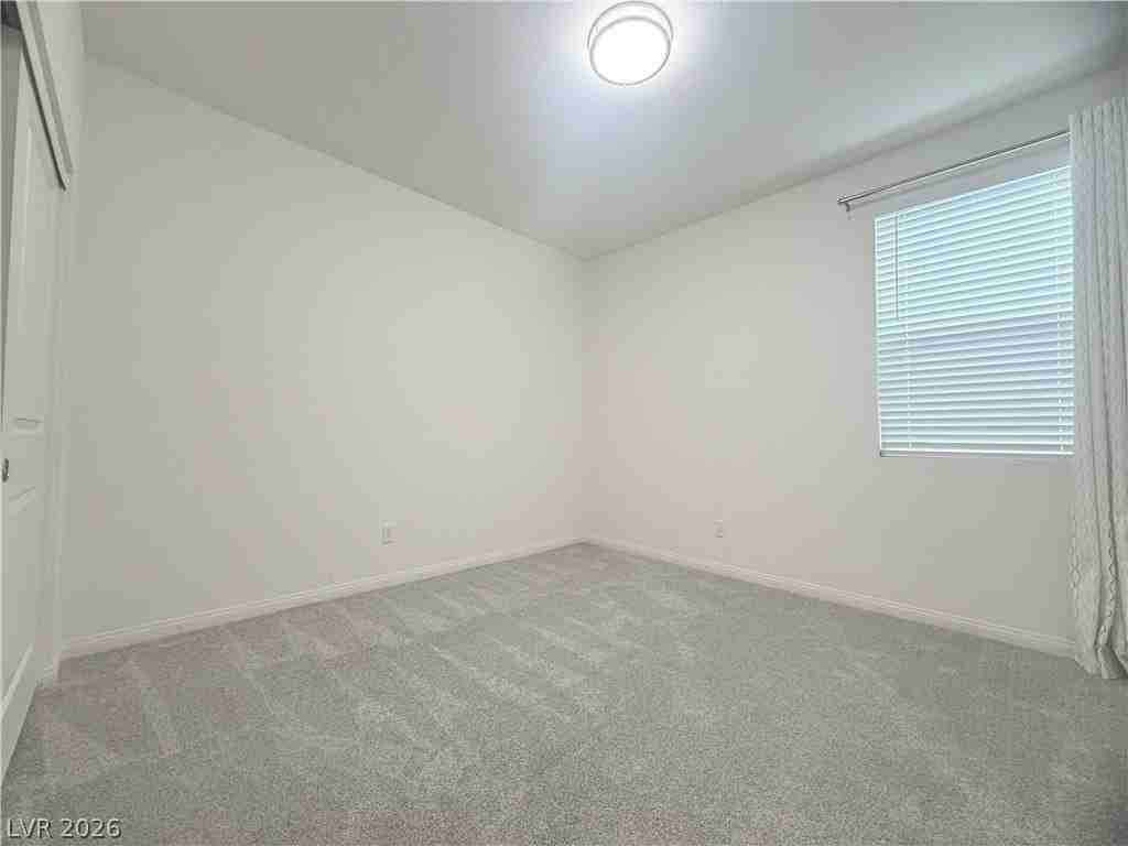 7659 W Mistral Ave - Photo 2 of 27