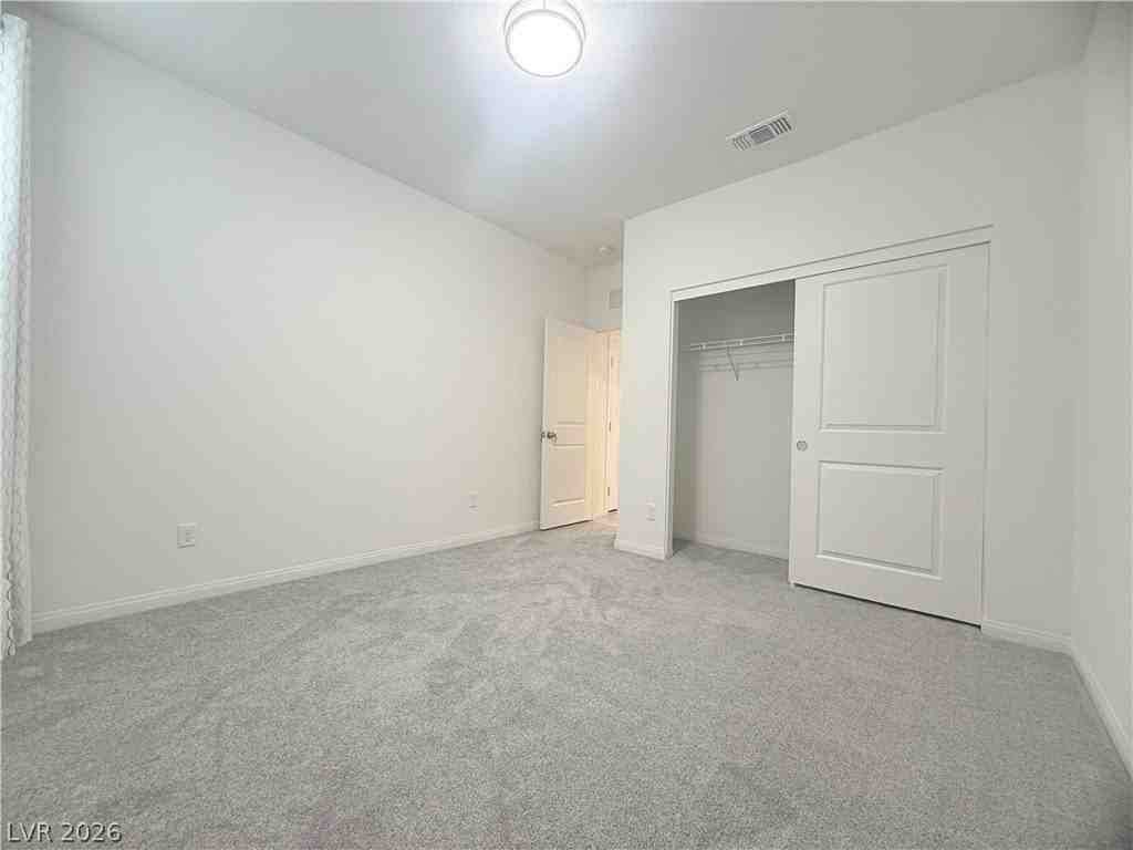 7659 W Mistral Ave - Photo 3 of 27