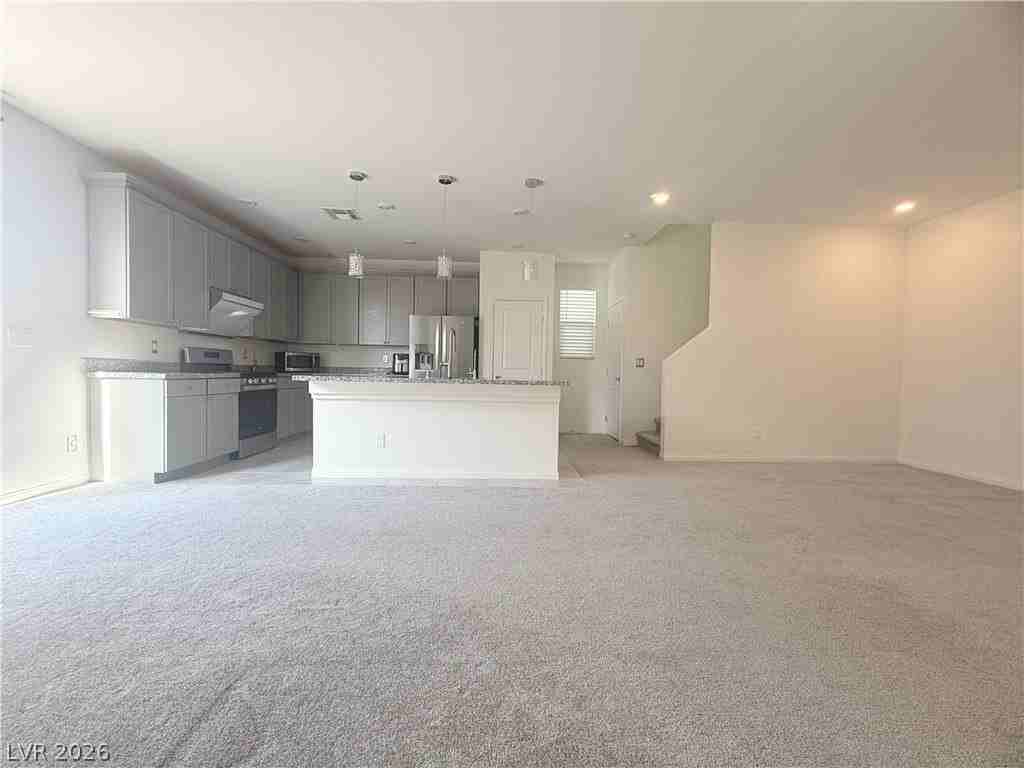 7659 W Mistral Ave - Photo 6 of 27