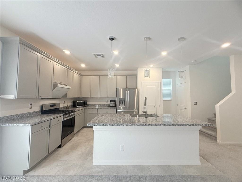 7659 W Mistral Ave - Photo 7 of 27