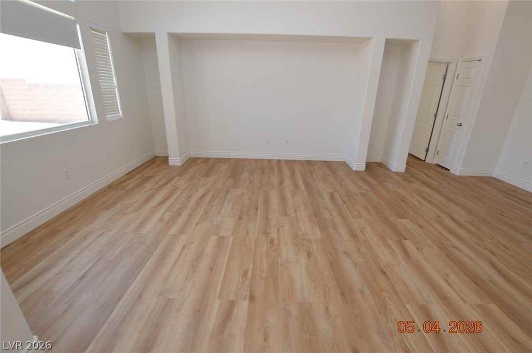 7036 Bodega Point Ct - Photo 4 of 19
