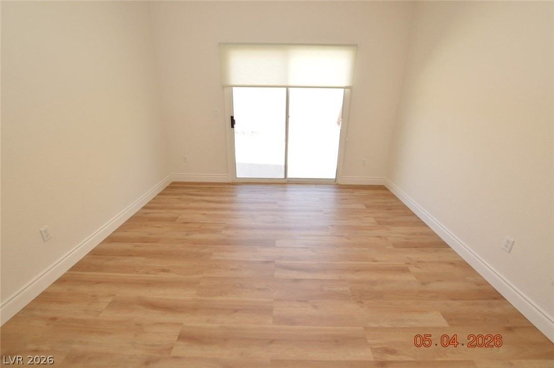 7036 Bodega Point Ct - Photo 7 of 19