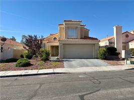 featured image of 9713 Horizon Hills Dr