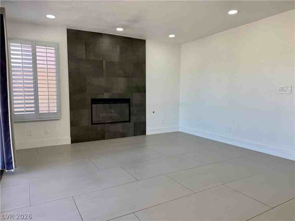 9713 Horizon Hills Dr - Photo 7 of 18