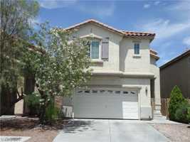 featured image of 9228 Lowery Point Ct
