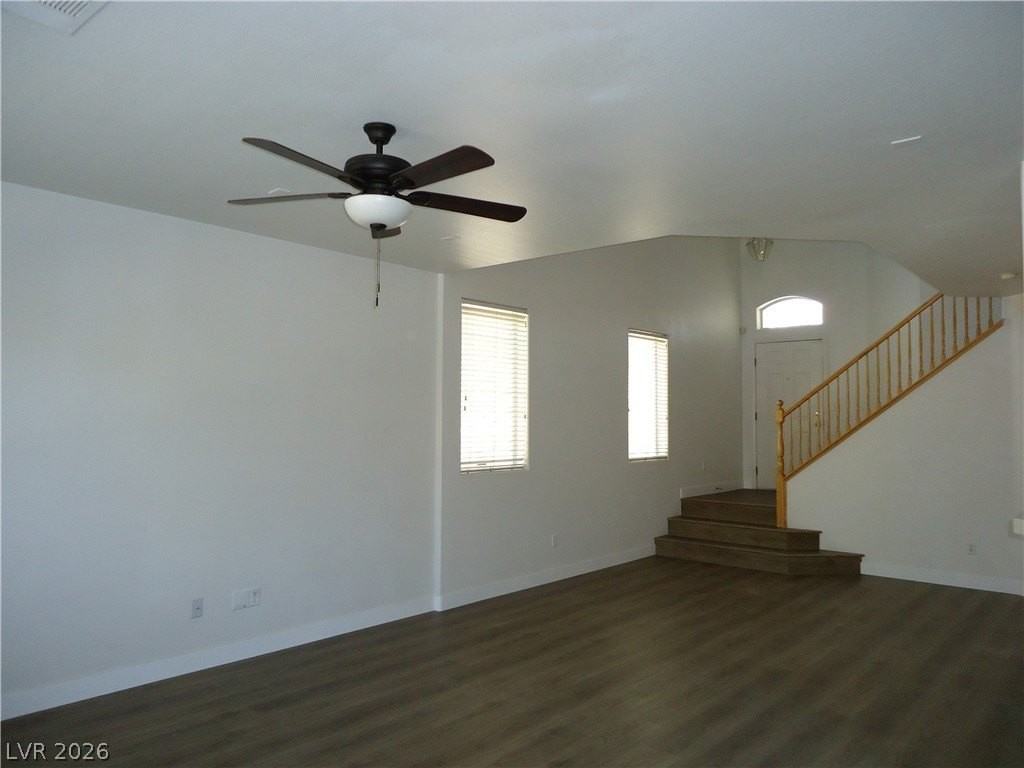 9228 Lowery Point Ct - Photo 2 of 21