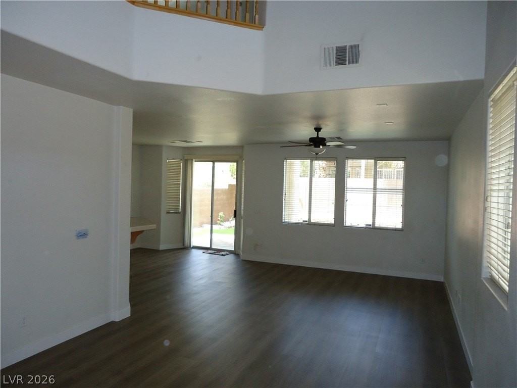 9228 Lowery Point Ct - Photo 3 of 21