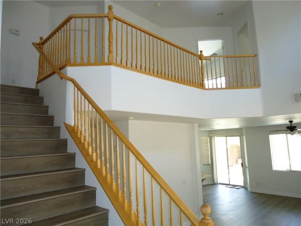 9228 Lowery Point Ct - Photo 5 of 21