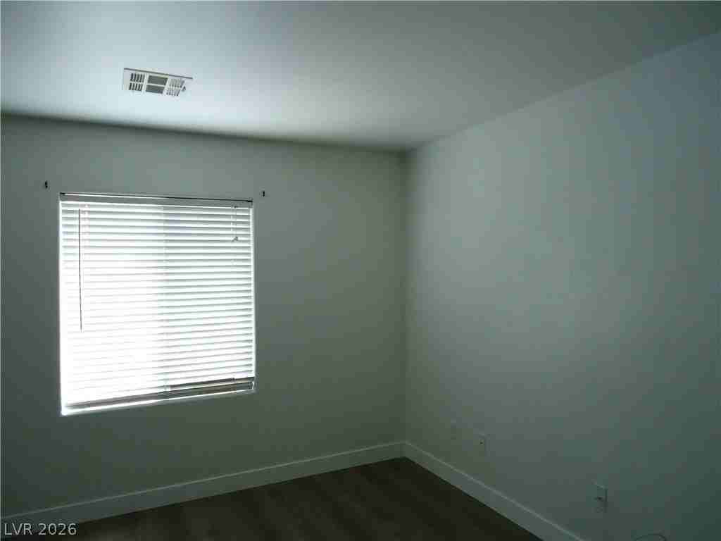 9228 Lowery Point Ct - Photo 7 of 21
