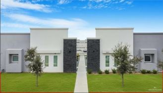 3601 Fuerte Ave #1 - Photo 1 of 1