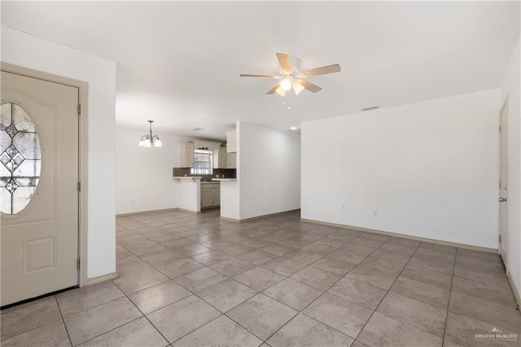 2804 Gumwood Ave - Photo 3 of 18