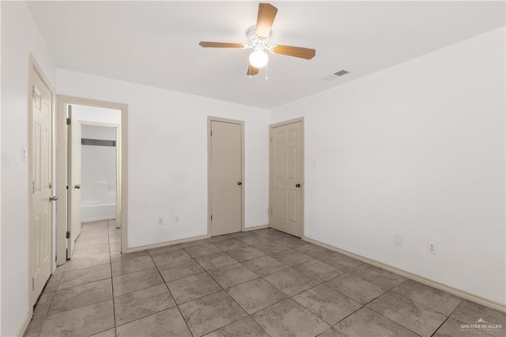2804 Gumwood Ave - Photo 7 of 18