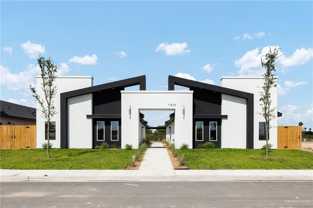 11509 N 25th St #C - Photo 1 of 1