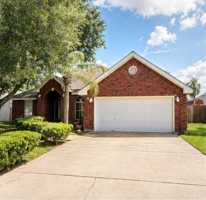 featured image of 3100 Falcon Ave
