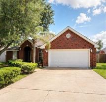 3100 Falcon Ave - Photo 1 of 1