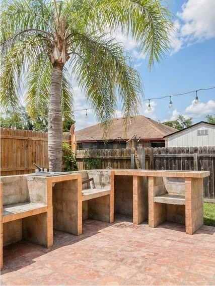 3100 Falcon Ave - Photo 2 of 7