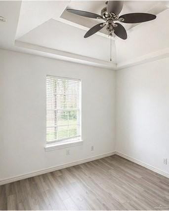 3100 Falcon Ave - Photo 3 of 7