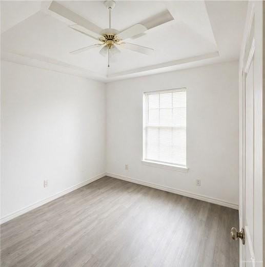 3100 Falcon Ave - Photo 7 of 7