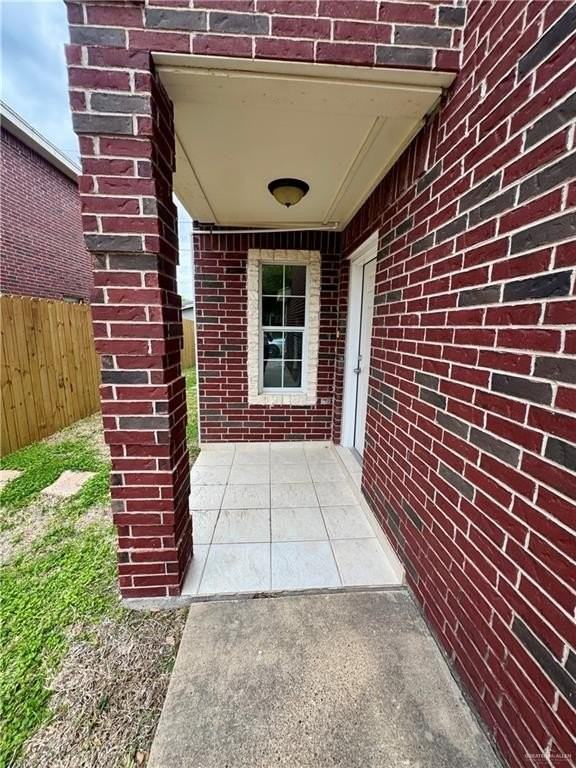 116 S 49th St #1 - Photo 6 of 23