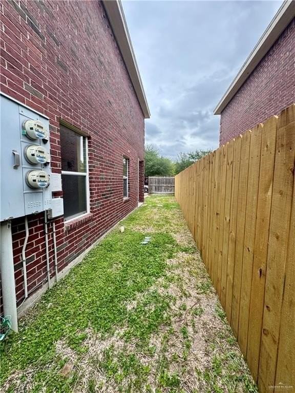 116 S 49th St #1 - Photo 7 of 23