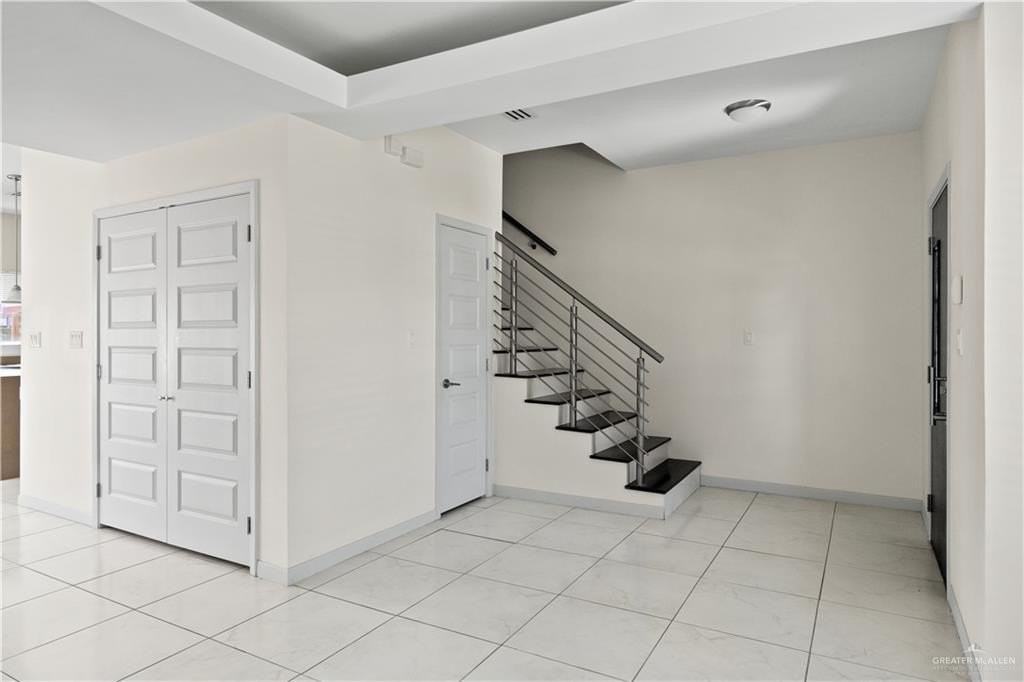 2308 Harmony Ln #B - Photo 3 of 15