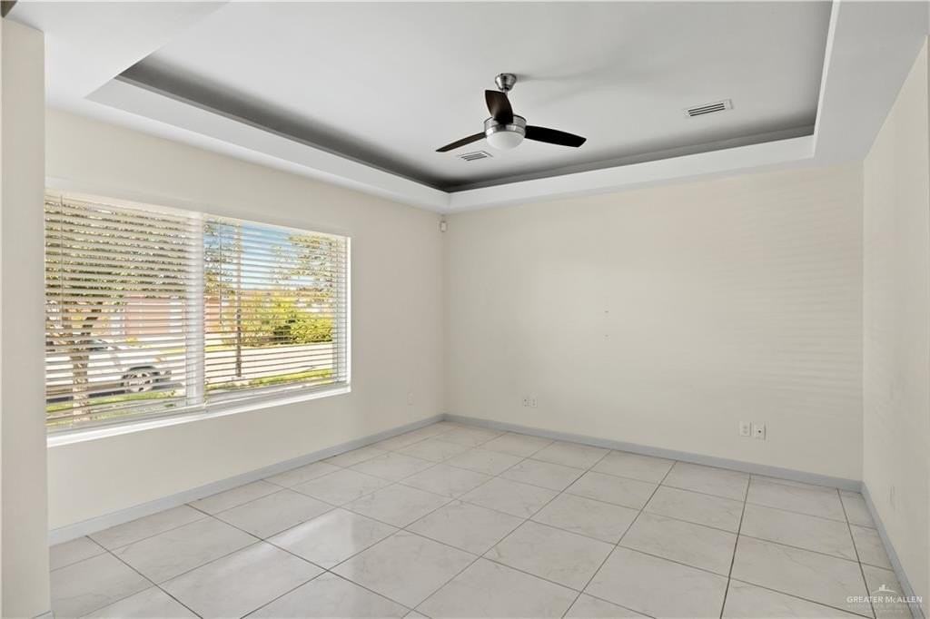 2308 Harmony Ln #B - Photo 4 of 15