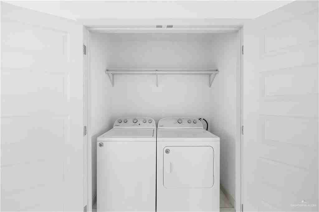 2308 Harmony Ln #B - Photo 7 of 15