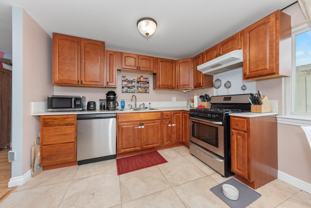 2 Faust Ct - Photo 1 of 1