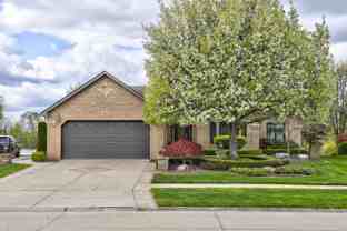 48311 American Elm Dr - Photo 1 of 1