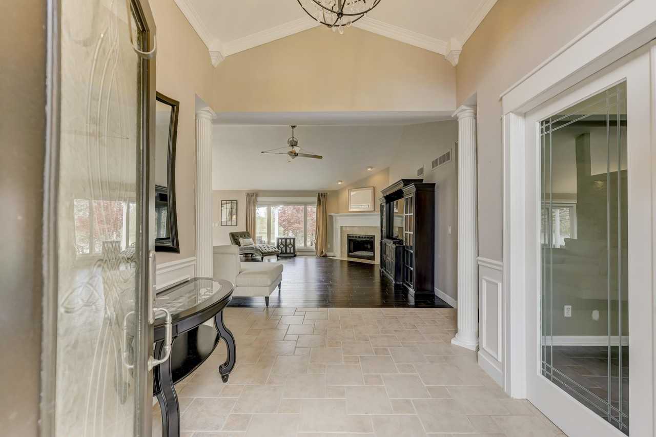48311 American Elm Dr - Photo 2 of 50