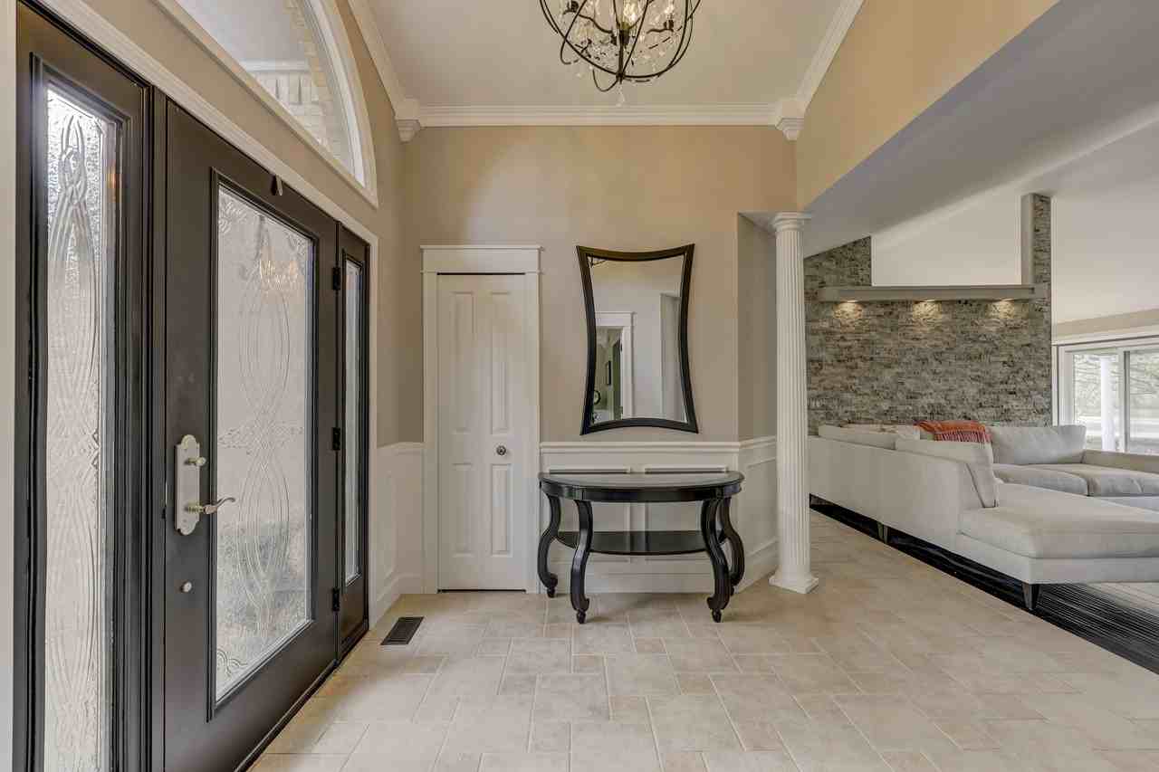 48311 American Elm Dr - Photo 3 of 50