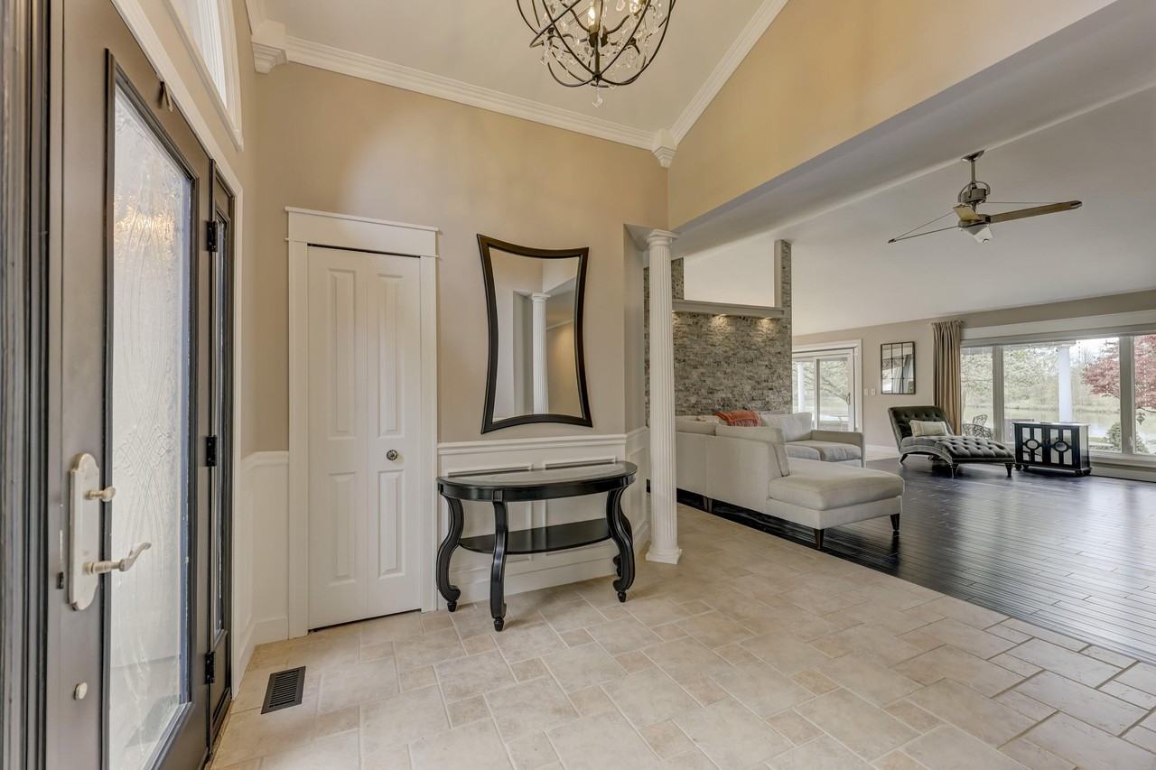 48311 American Elm Dr - Photo 4 of 50