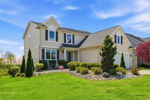 featured image of 2243 Sun Valley Dr