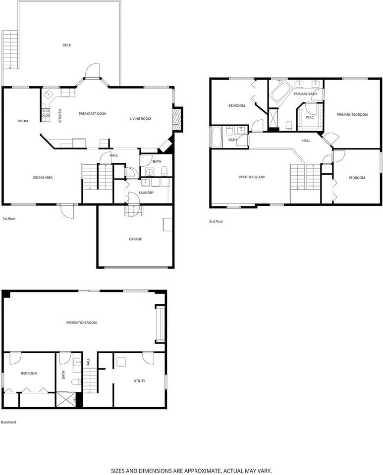 2243 Sun Valley Dr - Photo 4 of 43