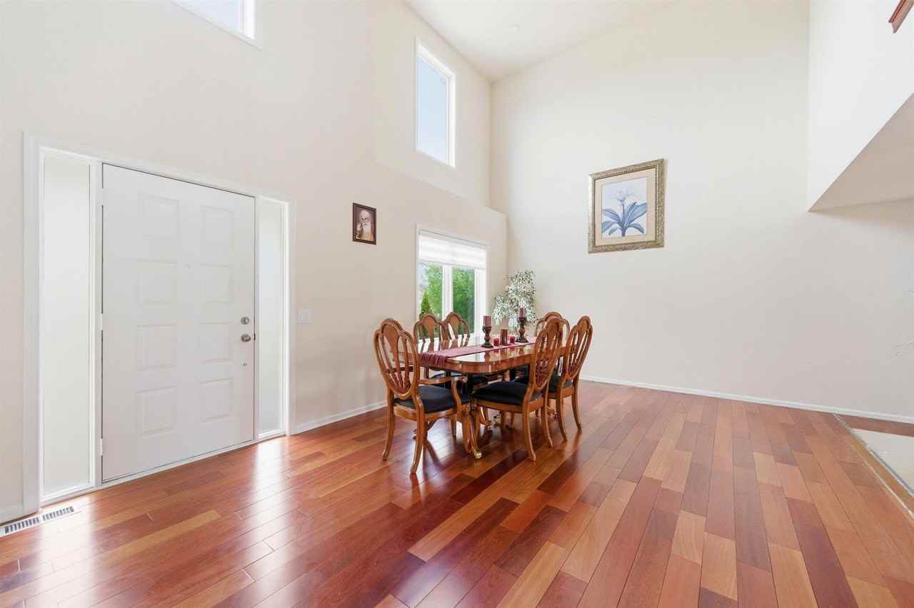 2243 Sun Valley Dr - Photo 7 of 43