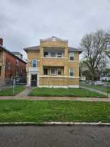 13641 La Salle Blvd - Photo 1 of 1