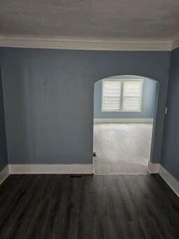13641 La Salle Blvd - Photo 2 of 9